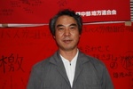 マイファミリー 071.jpg